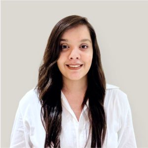 Divya-Arora