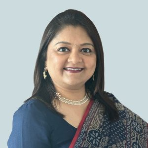 Dr.-Manisha-Gogri-1