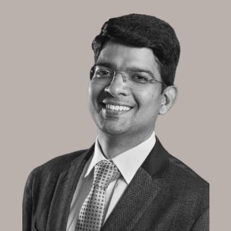 Dr.-Natwar-Sharma