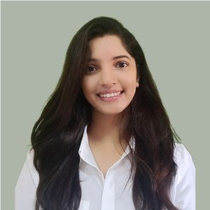 Flavia-Henriques
