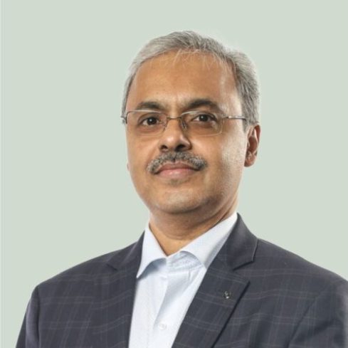 Gautam-Kapadi-1-500x500