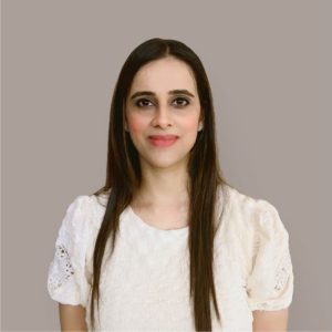 Ishita-Acharya