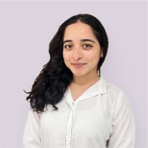 Kruti-Rathore