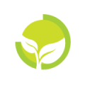 NUTRI