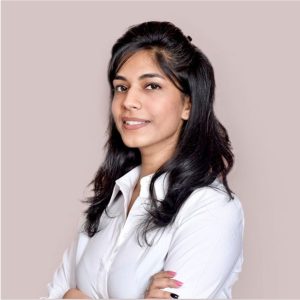 Nandita-Sachdeva