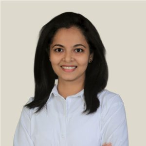 Neha-Morche
