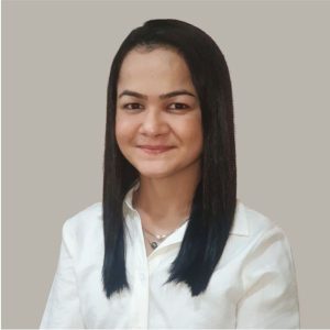 Nida-Kazi