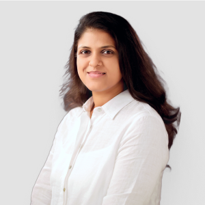 Nidhi-Gupta-1