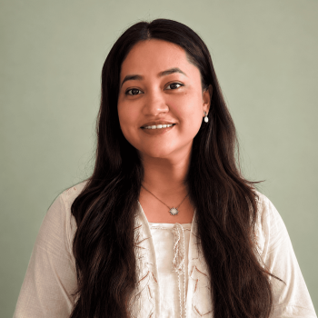 Purva (1)
