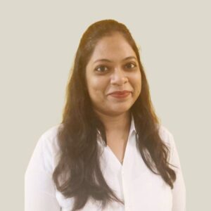 Rasika-Parab-300x300