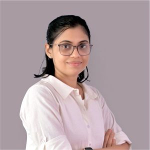 Ritu-Patel