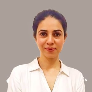 Sakina-Sanchawala