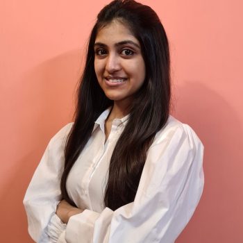 Sarmishtha Mazumdar (1)