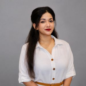 Tanvi Corrected