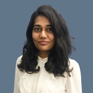 Vidhi-Shaha