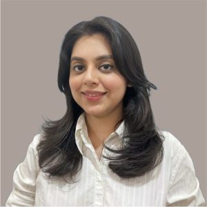Yukti-Pahwa