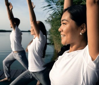 imgi_107_Signature-wellness