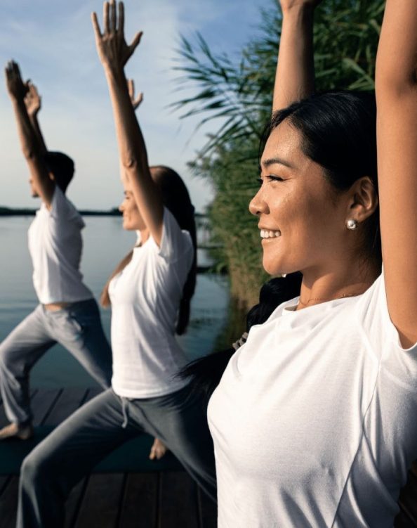 imgi_107_Signature-wellness