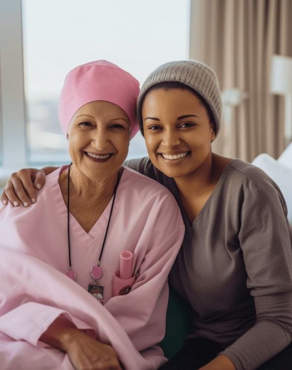 imgi_108_Special-cancer-care