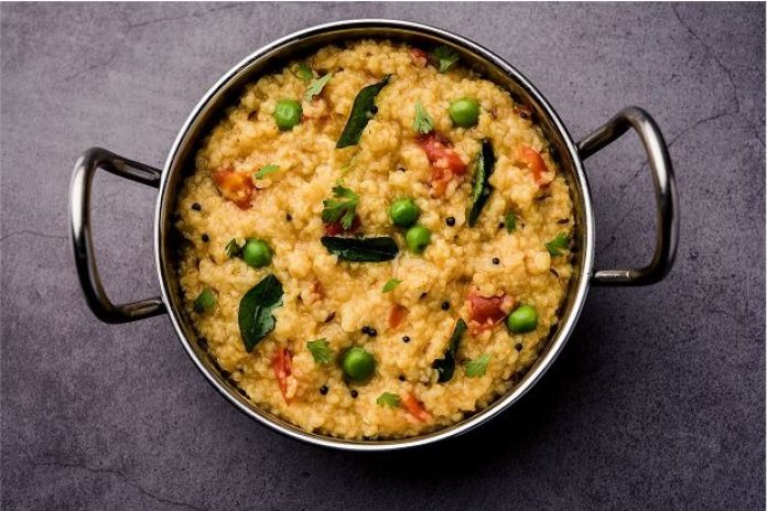 imgi_10_Bharat-Dish
