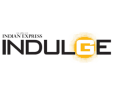 imgi_10_Indulge