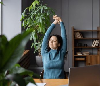 imgi_110_corporate-welleness