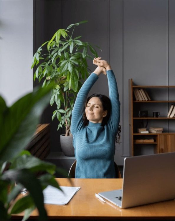 imgi_110_corporate-welleness