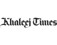 imgi_11_Khaleej-times