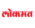 imgi_12_Lokmat