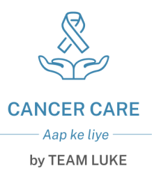 imgi_12_cancer-care-aap-ke-liye