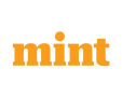 imgi_13_MINT