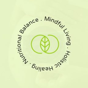imgi_13_Signature-wellness-sub-2