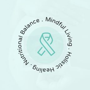 imgi_14_Cancer-care