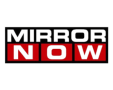 imgi_14_Mirro-rnow