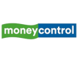imgi_15_Money-control