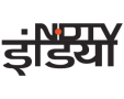 imgi_16_NDTV-India