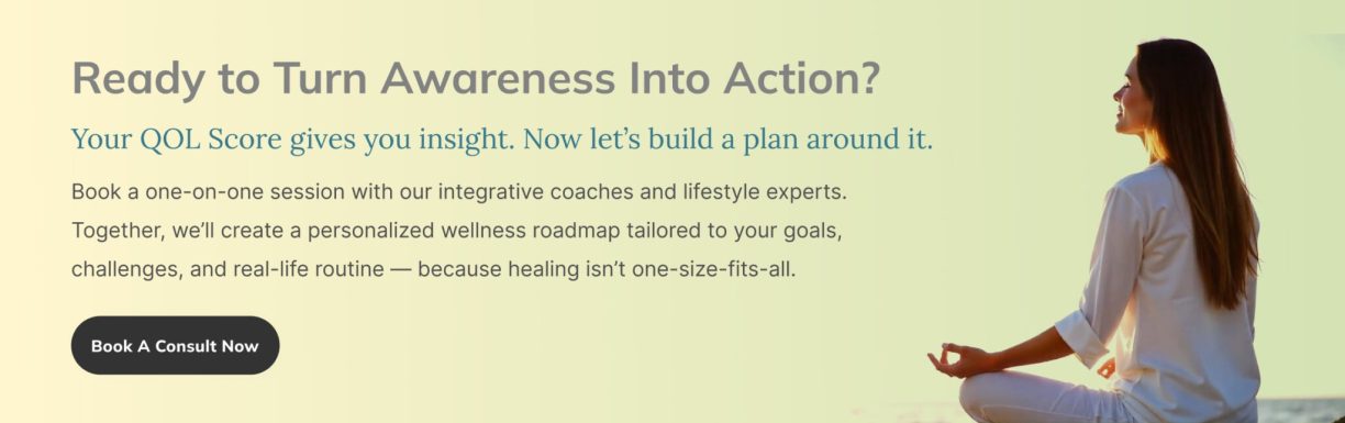 imgi_176_ready-to-turn-awareness-desktop-2048x646