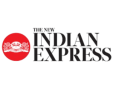 imgi_18_The-new-indian-express