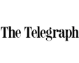 imgi_19_The-telegraph