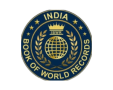 imgi_20_Book-of-world-record-1