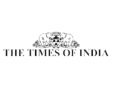 imgi_21_The-times-of-india
