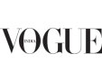 imgi_22_Vigue