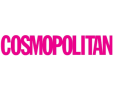 imgi_23_Cosmopolitan