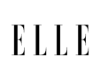 imgi_25_Elle