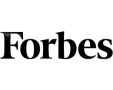 imgi_26_Forbes