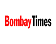 imgi_27_Bombay-times