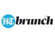 imgi_28_Brunch