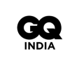 imgi_29_GQ-India-2