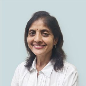 imgi_41_Dr.-Sunita-Paliwal