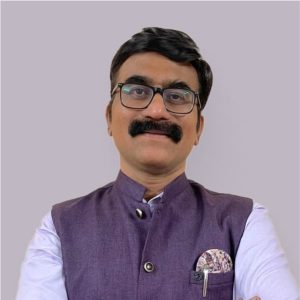 imgi_42_Dr.-Nitin-Kochar